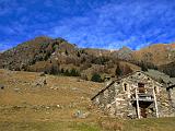 Motoalpinismo in Valtellina - 182